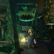Illustration for article titled Six Reviewers Find Luigi's Mansion: Dark Moon Eerily Charming